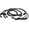 Vertiv Cable Assy, 1-Hdmi/2-Usb/1-Audio, 6Ft CBL0112 - alternate 1
